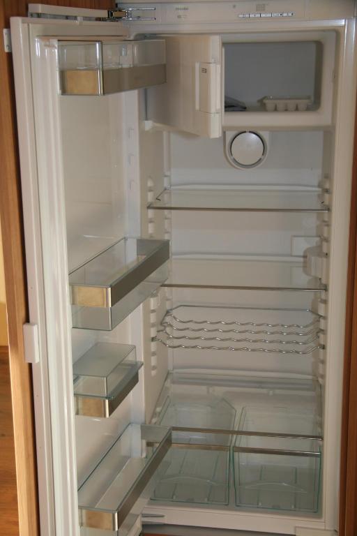 Chalet Baergbaechli גרינדלוולד חדר תמונה