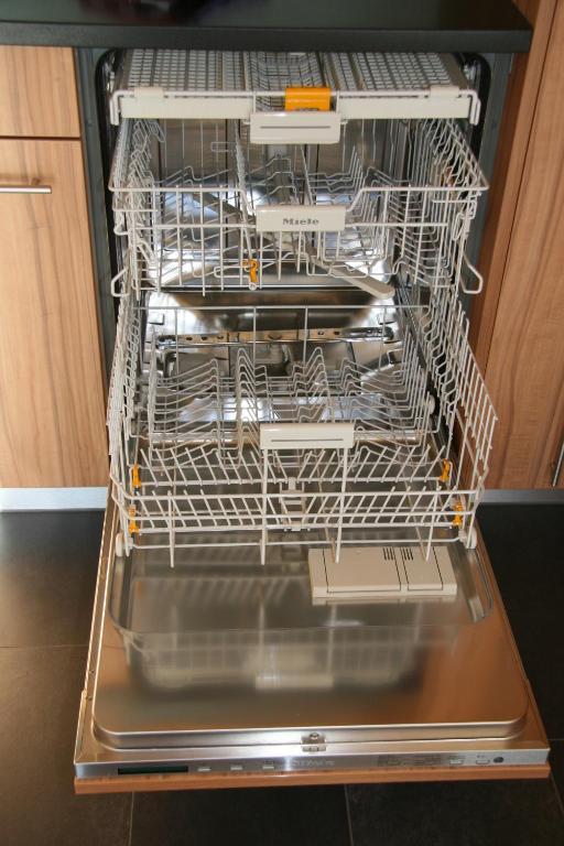 Chalet Baergbaechli גרינדלוולד מראה חיצוני תמונה